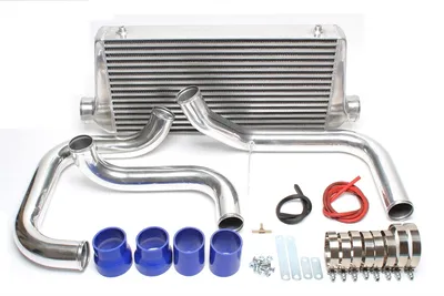 Kit Intercooler Nissan