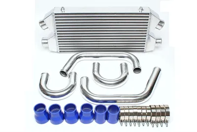 Kit Intercooler Nissan