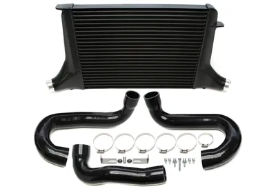 Kit de intercooler Opel