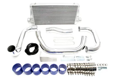 Kit Intercooler Toyota