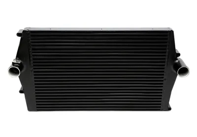 Intercooler Volvo