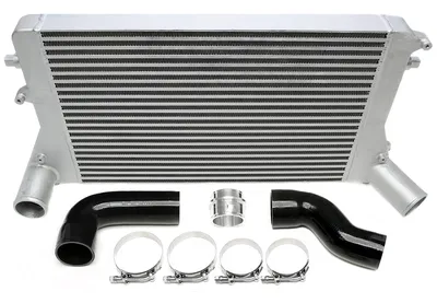 Intercooler Audi · Seat · Skoda · VW