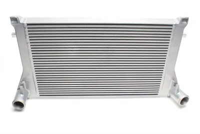 Intercooler Audi · Seat · Skoda · VW