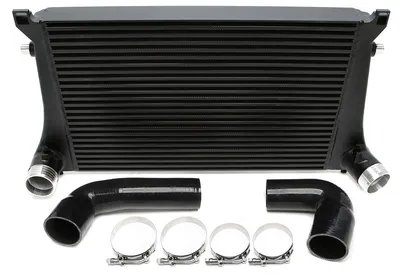 Intercooler Audi · Seat · Skoda · VW