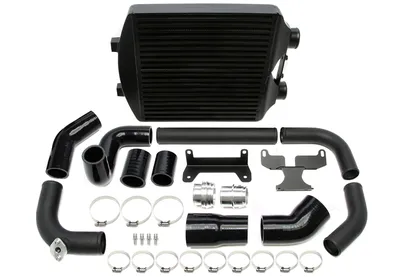 Kit Intercooler Seat · Skoda · VW