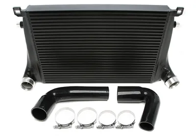 Kit de intercooler Audi · Cupra · Seat · Skoda
