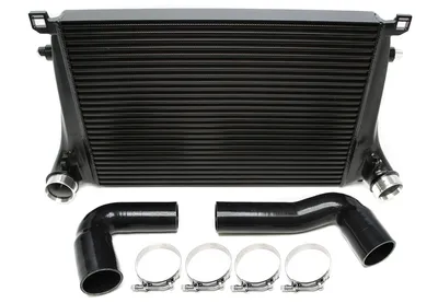 Kit de intercooler Audi · Cupra · Seat · Skoda