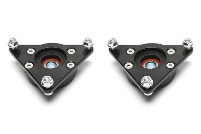 Eje delantero de rodamientos de strut reforzados Ford · Mazda · Volvo