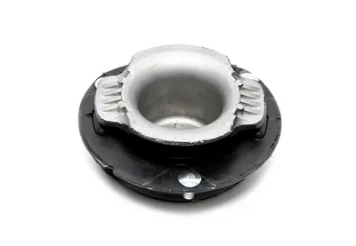 Eje delantero de rodamientos de estruja Mercedes Benz
