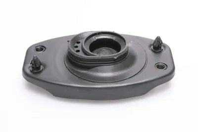 Eje delantero de rodamientos de estruja Fiat