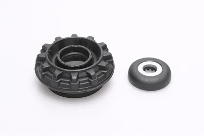Eje delantero de rodamientos de estruja Seat · VW