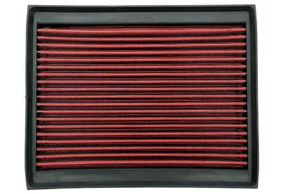 Filtro de aire deportivo Audi · Seat