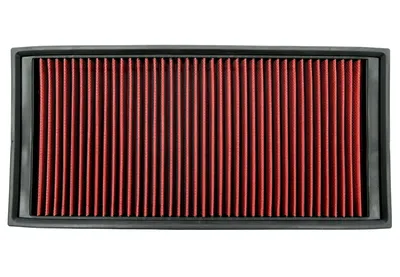 Filtro de aire deportivo Audi · Porsche · VW