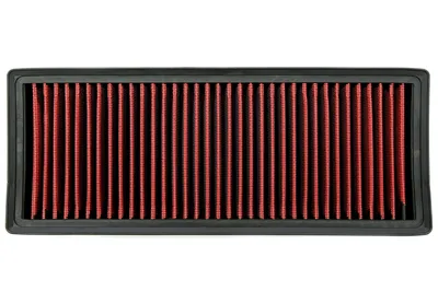 Filtro de aire deportivo Audi