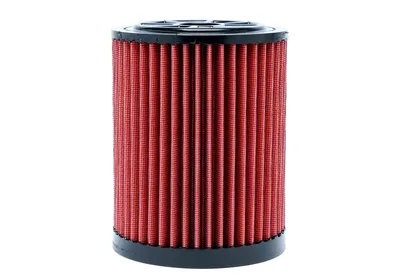 Filtro de aire deportivo Audi
