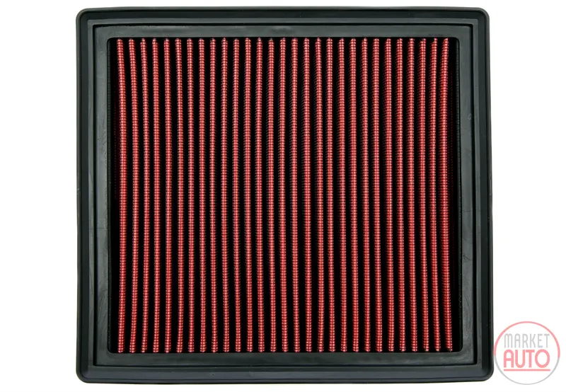 Sport Air Filter BMW