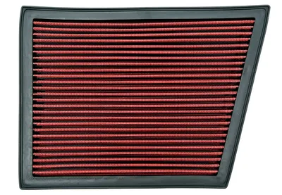 Filtro de aire deportivo BMW · Mini