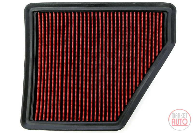 Sportluftfilter Chevrolet