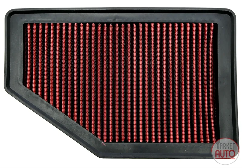Sport Luftfilter Honda