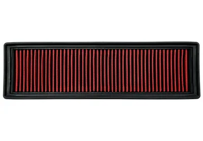 Filtro de aire deportivo Citroen · Peugeot