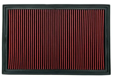 Filtro de sportluft Audi · Skoda · VW