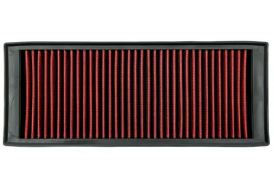 Filtro de aire deportivo Audi · Seat · Skoda · VW