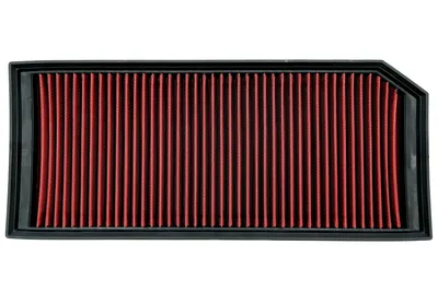 Filtro de aire deportivo Audi · Seat · Skoda · VW