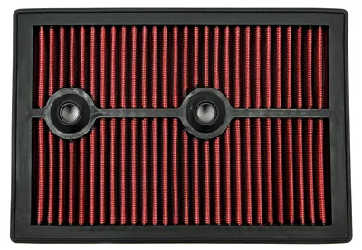 Filtro de aire deportivo Audi · Seat · Skoda · VW