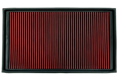 Filtro de aire deportivo Audi · Cupra · Skoda · VW