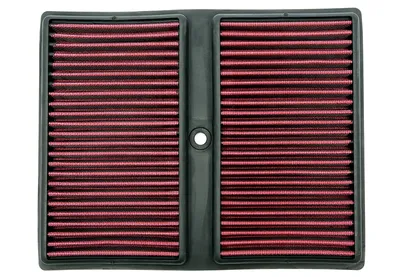 Filtro de aire deportivo Audi · Seat · Skoda · VW