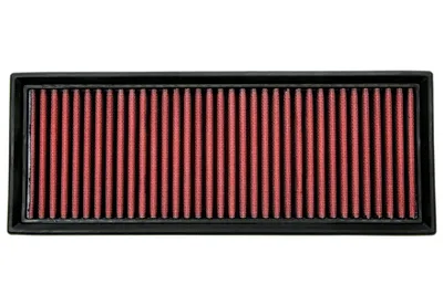 Filtro de aire deportivo passend fur Audi · Fiat · Ford · Opel