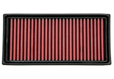Filtro de aire deportivo Audi · Crysler · Renault · VW
