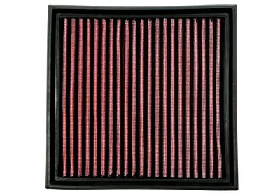 Filtro de sportluft Audi · Jaguar · Lada · Porsche