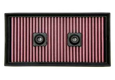 Filtro de aire deportivo Audi · Skoda · VW