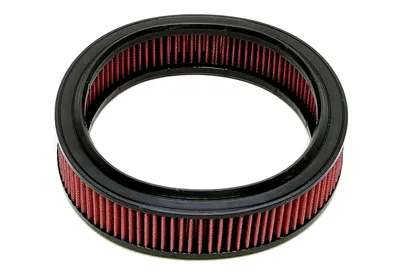 Filtro de sportluft Audi · Seat · Skoda · VW