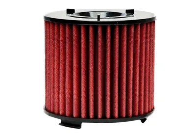 Filtro de aire deportivo Audi · Seat · Skoda · VW