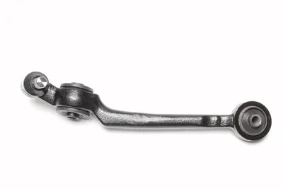 Eje delantero de Wishbone lado derecho hacia abajo Audi