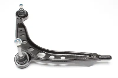 Eje delantero de Wishbone lado derecho BMW