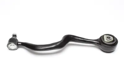 Wishbone Vorderachse links oben BMW