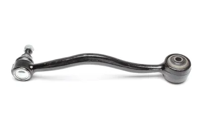 Eje delantero de Wishbone, parte inferior derecha BMW