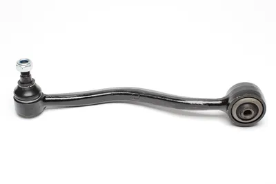 Eje delantero de Wishbone, parte inferior izquierda BMW
