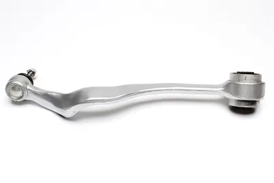 Eje delantero de Wishbone superior izquierdo BMW