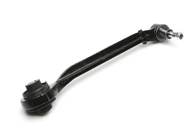 Eje delantero de Wishbone derecho - inferior Chrysler · Dodge