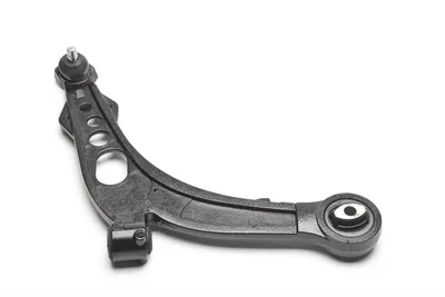 Eje delantero de Wishbone lado derecho Fiat