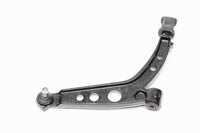 Eje delantero de Wishbone lado derecho Fiat
