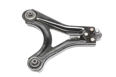 Eje delantero izquierdo de Wishbone Ford