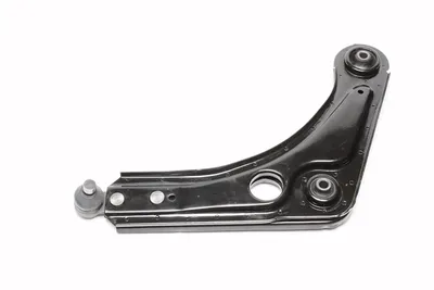 Eje delantero de Wishbone lado derecho Ford