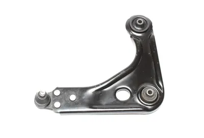 Eje delantero de Wishbone lado derecho Ford
