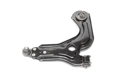 Eje delantero de Wishbone lado derecho Ford · Mazda