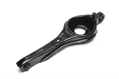 Eje trasero de Wishbone inferior en ambos lados Ford · Mazda · Volvo